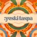 Taspay - Ómіr-Ózen