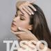 TASSO - До Лета