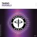 Tasso - Frankly