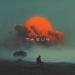 Tasun - Heavy Skies