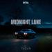 Tasun - Midnight Lane