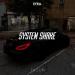 Tasun - System Shake