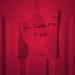 Tate McRae - you broke me first