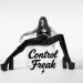 TatVal - CONTROL FREAK