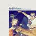 Taylor Swift feat. Bleachers - Anti-Hero