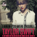 Taylor Swift - I Knew You Were Trouble (DJ Safiter Radio Edit)