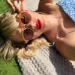 Taylor Swift & LP Giobbi - Cruel Summer (LP Giobbi Remix)