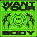 Taylor Torrence & Kyra Mastro - Want Your Body