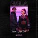 Tayna & Ledri Vula - Hala