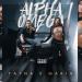 Tayna & Marín - Alpha Omega
