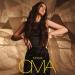 Tayna - OMA