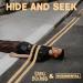 Tayo Sound feat. Rudimental - Hide And Seek