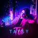 Taysy - Ты