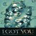 Tbr - I Got You (feat. Sarah Herzog)