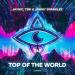 Tbr & Jaysic feat. Jawny Sparklez - Top Of The World