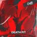 TBT prod, Ghetto - Death pit