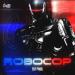 TBT prod. - Robocop