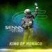 Tchami feat. Ayrton Senna - King Of Monaco