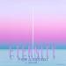 Tchami & Habstrakt feat. Lena Leon - Eternity