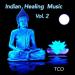 TCO - Indian Mindfulness Song Mindfulness Tune Performed on Tabla, Sitar, Vocals