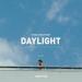 TCTS - Daylight
