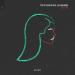 Tcts & Flash 89 feat. Lilly Ahlberg - Is It A Lie