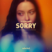 TCTS & Nono - Sorry