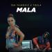 Tea Tairovic & TOZLA - Mala