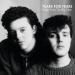 Tears For Fears - Head Over Heels