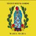 TECH IT DEEP & Gordo - Maria Maria