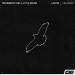 Technimatic, LSB, A Little Sound - Lakota (LSB Remix)