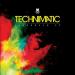 Technimatic - Secret Smile