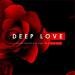 Techno Project & Geny Tur Feat. Aries Atam - Deep Love