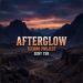 Techno Project, Geny Tur - Afterglow