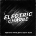 Techno Project & Geny Tur - Electric Charge