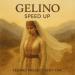 Techno Project & Geny Tur - Gelino (Speed Up)