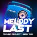 Techno Project & Geny Tur - Melody Last (Radio Edit)