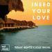 Teddy Beats & Jolee Nikoal - I Need Your Love
