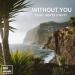 Teddy Beats & Mvtt - Without You (Radio Edit)