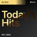 Teddy Swims - Bad Dreams (Mixed)