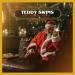Teddy Swims - Silent Night