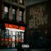 Tee Grizzley feat. J. Cole - Blow For Blow