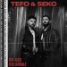 Tefo & SEKO - Bu Aşk Bulunmaz