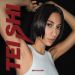 Tei Shi - Die 4 Ur Love