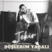 Tekir - Düşlerim Yaralı