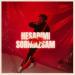 Tekir - Hesabımı Sormazsam