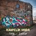 Tekir & İntizar - Kahpelik Moda