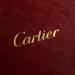 TEKSIDR - Cartier
