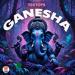 Tektoys - Ganesha