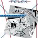 Telex - My Time (2023 Remaster)